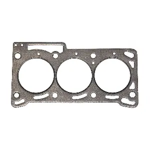 ELRING 529680