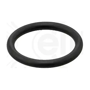 202350 ELRING
