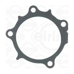 808190 ELRING