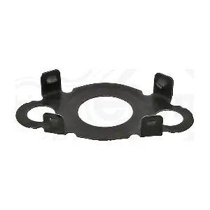 ELRING 592760