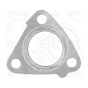 453330 ELRING