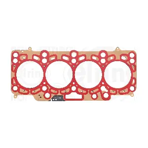 03L103383DD CUPRA