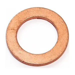 117404 ELRING