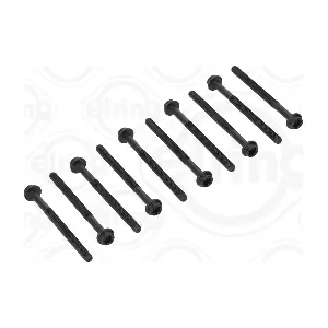 ELRING 653400