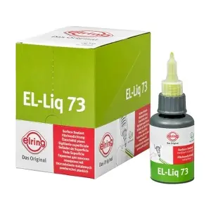 ELRING 777.792