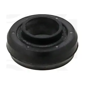 ELRING 560490