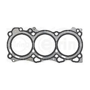 ELRING 527740