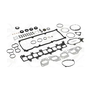 ELRING 806180 Комплект ущільнень, голівка циліндра