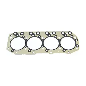 ELRING 473290