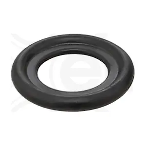 ELRING 176090
