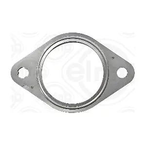 ELRING 903.250