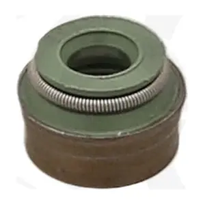 ELRING 522930