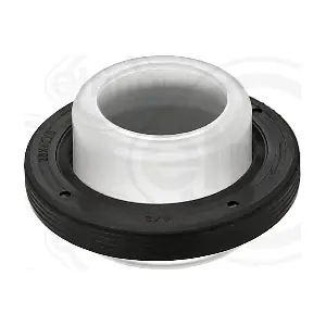 ELRING 584880