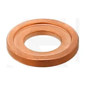 ELRING 585.080