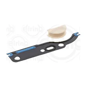 ELRING 863590