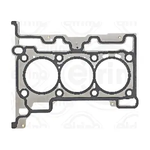 650.420 ELRING