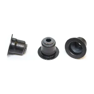 ELRING 225780