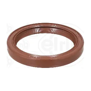 ELRING 467860