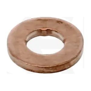 ELRING 572.260