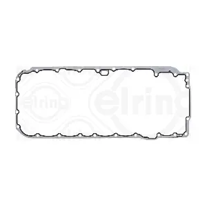 ELRING 584140