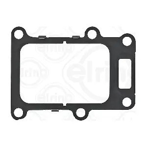 ELRING 719642