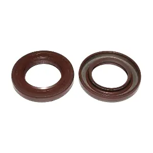 ELRING 901630