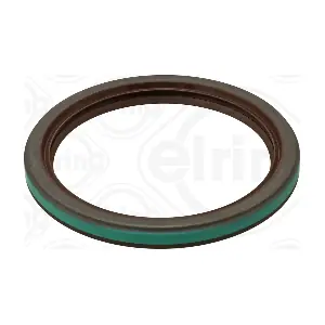 ELRING 034230