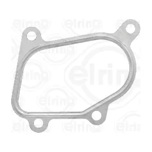 ELRING 851.850