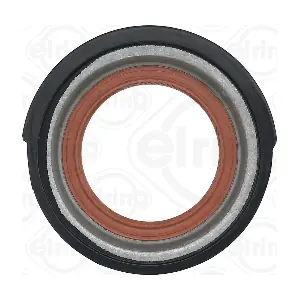 ELRING 309028