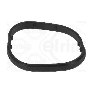 ELRING B30780