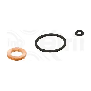 ELRING 090.700