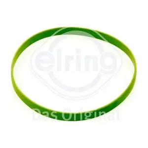 922.269 ELRING