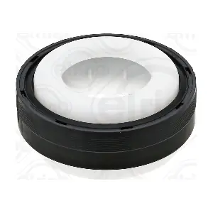 ELRING 257400