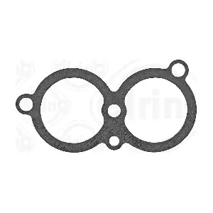 ELRING 829.880