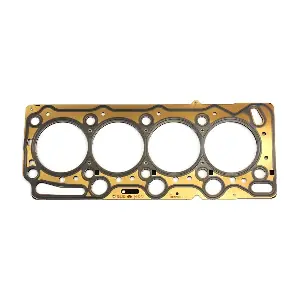 ELRING 158352