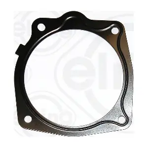 ELRING 877.490
