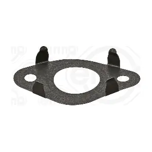 ELRING 854.240