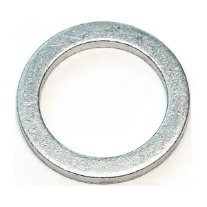 ELRING 068616