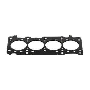 55205675 FIAT