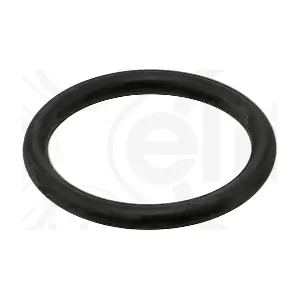 36102 FEDERAL MOGUL