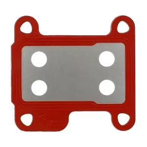 55225287 FIAT