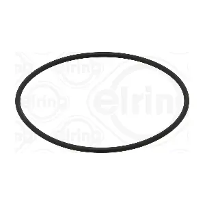 748.501 ELRING