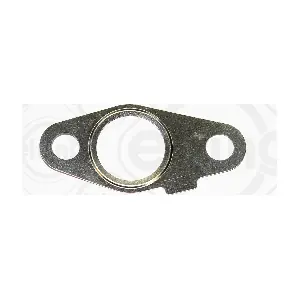 03C131550B SEAT