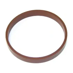 ELRING 434350