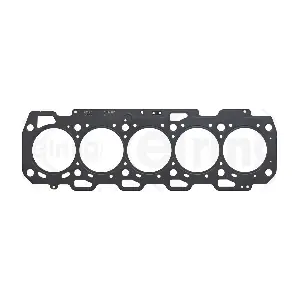 55190355 ALFA ROMEO