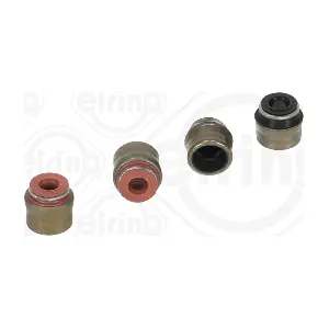 ELRING 471240