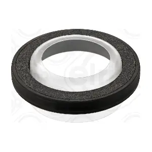 ELRING 161.060
