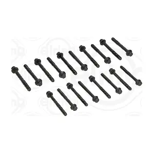 ELRING B34.650