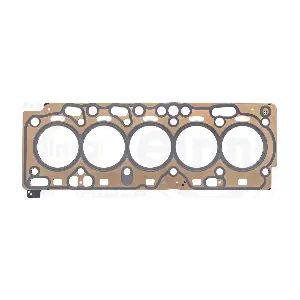 ELRING 451387