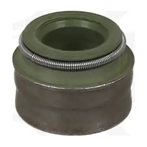 ELRING 814882